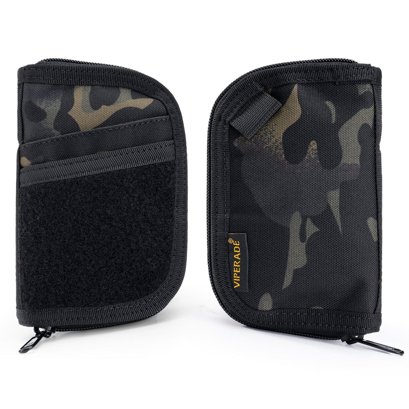 VE10 | Small EDC Tool Organizer Pouch Viperade