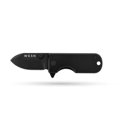 The Microblade 3.0 WESN
