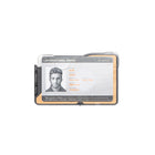 ID Holder for X Wallets Fantom Wallet