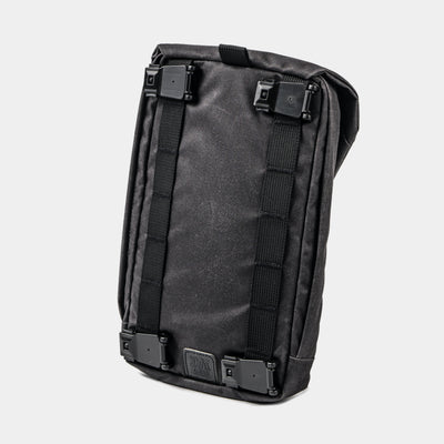 Fighter 01 Accessory Pouch Wotancraft