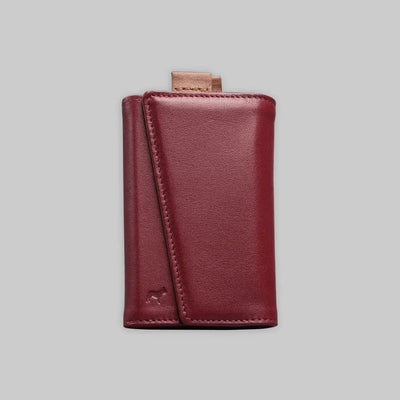 Speed Wallet The Frenchie Co