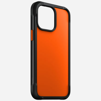 Rugged Case for iPhone 14 Series Nomad