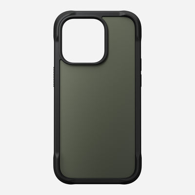 Rugged Case for iPhone 14 Series Nomad