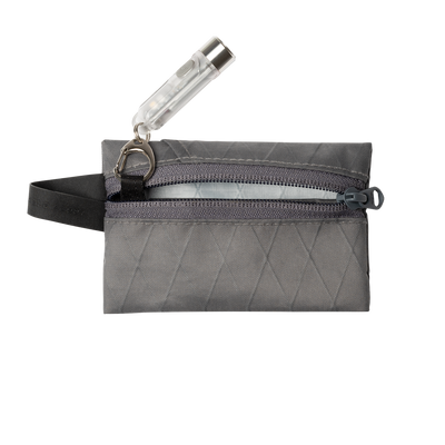 Joey Pouch | X-Pac Able Carry