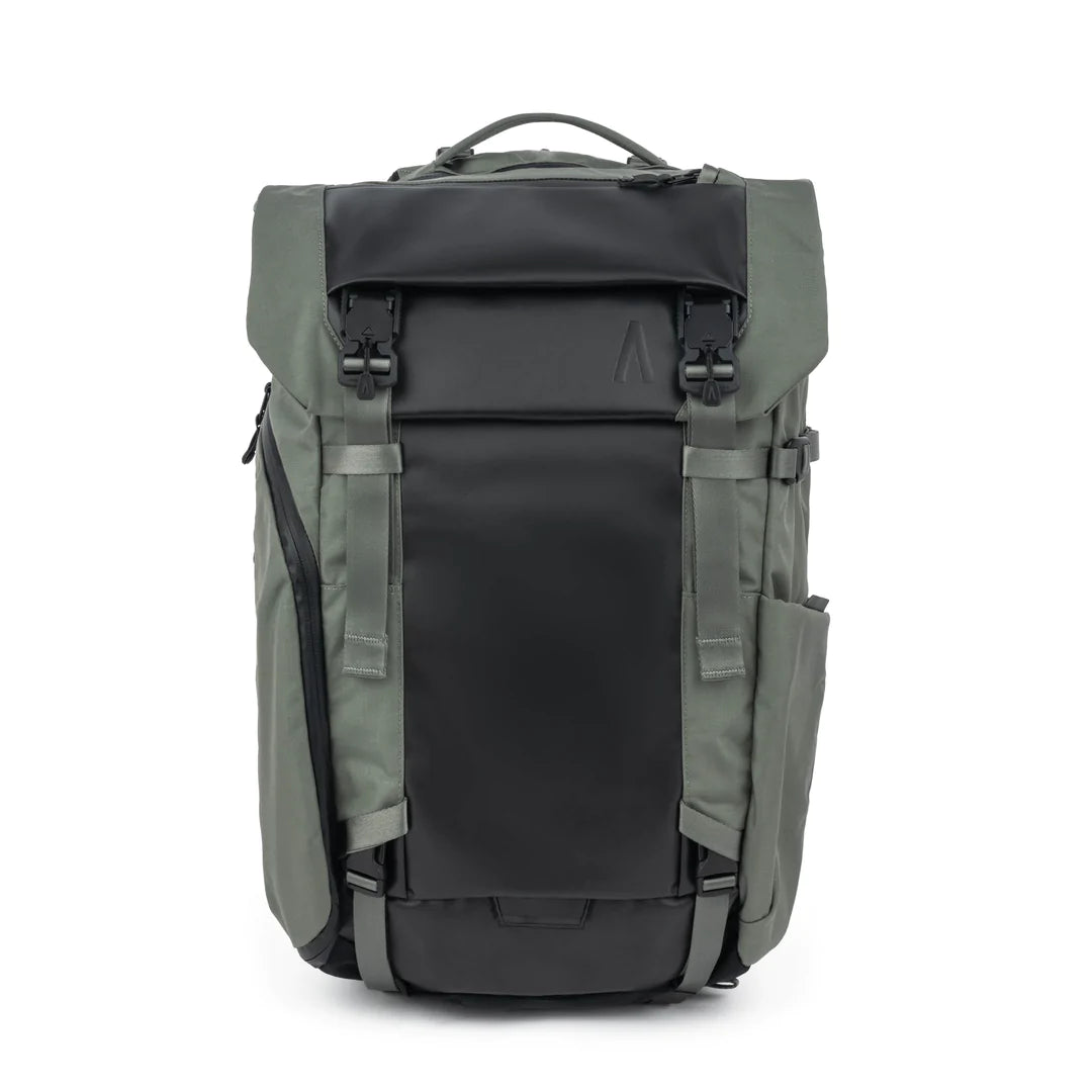 Errant rucksack best sale