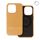 (RE)Classic Case for iPhone 14 Native Union