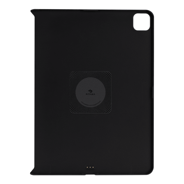 MagEZ Case 2 for iPad Pro & iPad Air Pitaka