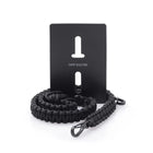 DANGO - NECK LANYARD & BADGE HOLDER - FEVERGUY