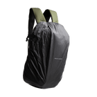 Rain Cover Able Carry