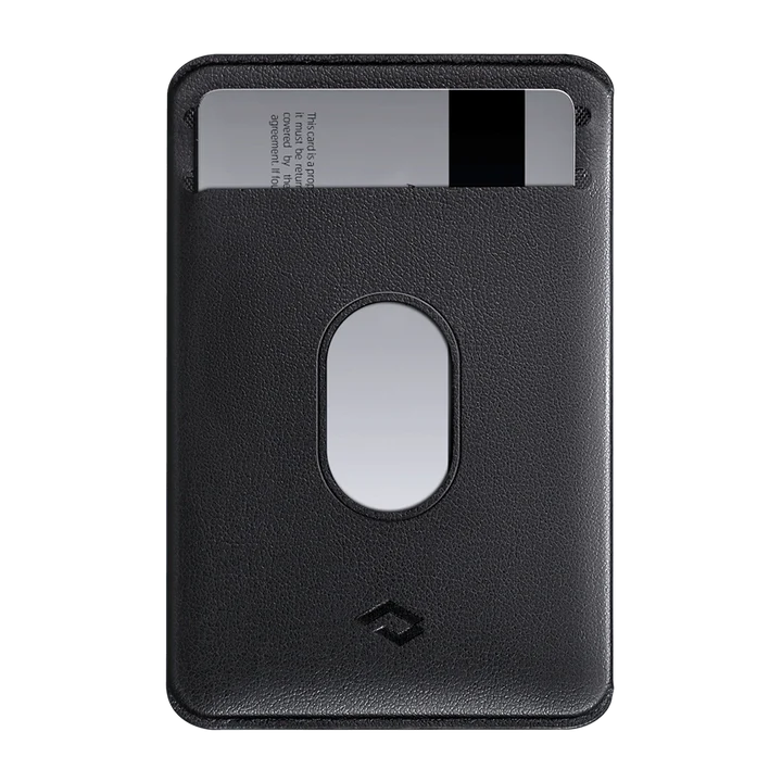 MagEZ Card Sleeve 3 | MagSafe Compatible Pitaka