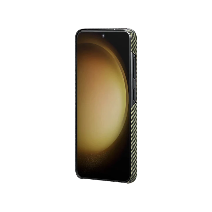 MagEZ Case 3 for Samsung Galaxy S23 Series Pitaka