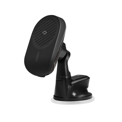 MagEZ Car Mount Pro/Lite | Compatible with MagSafe Pitaka