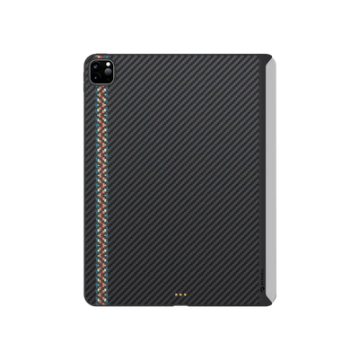 MagEZ Case 2 for iPad Pro & iPad Air Pitaka
