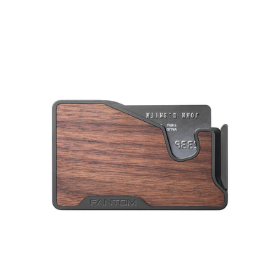 X Wallet | Old generation Fantom Wallet